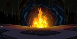 legionpath room4