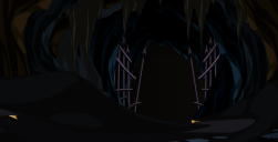 legionpath room6