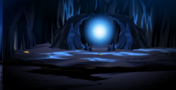 legionpath room8