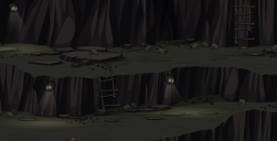 undeadcave room6