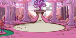 pinktree room4