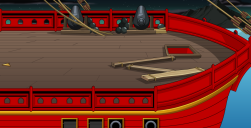 fireship room2