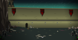 eviltown room6