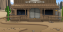 sandcafe Enter