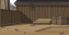 sandcafe room8