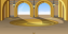sandcity room5