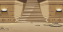 sandcastle room6