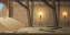 sandtombs room2