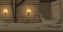 sandtombs room3