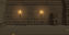 sandtombs room4