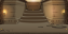 sandtombs room5