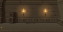 sandtombs room6