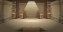 sandtombs room7