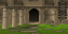 xpfarm Enter