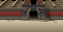 xpfarm room8
