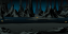 legionbase room2