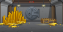 bank Enter