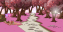 pinkforest Enter