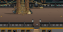 airship Enter