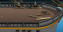 airship room2
