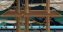 airship room3
