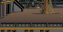 airship room4