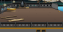 airship room5
