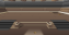 airship room6