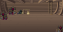 airship room7