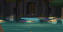 flood room3