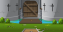 townofgood Enter