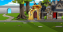 townofgood room3