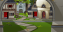 townofgood room5