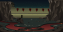 evilwar Enter
