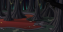 evilswamp room10