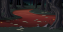 evilswamp room2