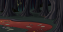evilswamp room4