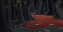 evilswamp room5