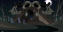evilcave Enter