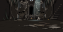 evilcave room3