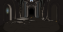 evilcave room4