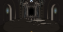 evilcave room7