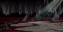 evilcaveship room2