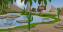 desert room4