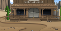 sandcafe Enter