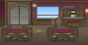 sandcafe room2