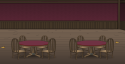 sandcafe room3