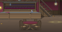 sandcafe room4