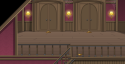 sandcafe room5