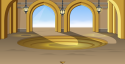 sandcity room5